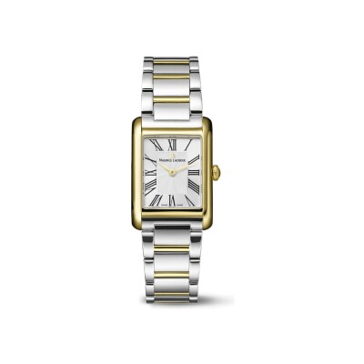 Montre Maurice Lacroix Fiaba FA1205-PVY02-110-A