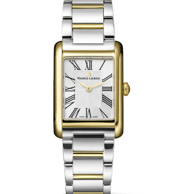 Montre Maurice Lacroix Fiaba FA1205-PVY02-110-A