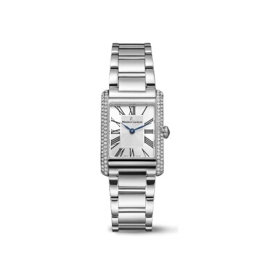 Maurice Lacroix Fiaba FA1205-SD502-110-1 watch