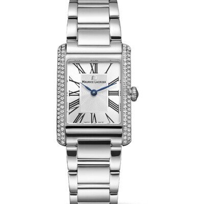 Maurice Lacroix Fiaba FA1205-SD502-110-1 watch