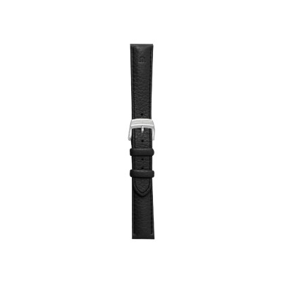 Maurice Lacroix Fiaba FA1205-SS001-110-2 watch
