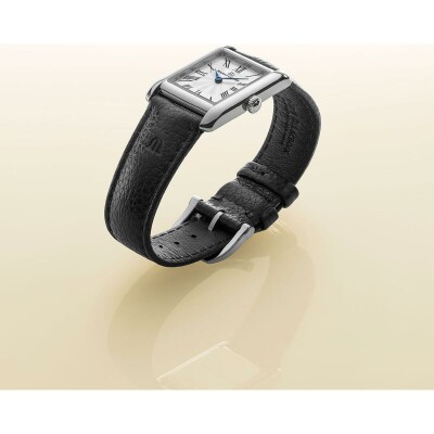 Maurice Lacroix Fiaba FA1205-SS001-110-2 watch