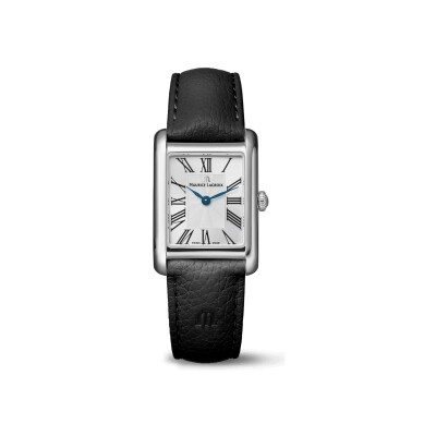 Maurice Lacroix Fiaba FA1205-SS001-110-2 watch