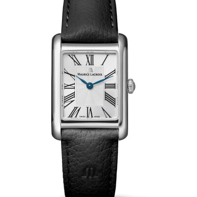 Maurice Lacroix Fiaba FA1205-SS001-110-2 watch