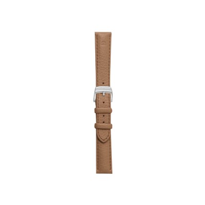 Maurice Lacroix Fiaba FA1205-SS001-110-3 watch