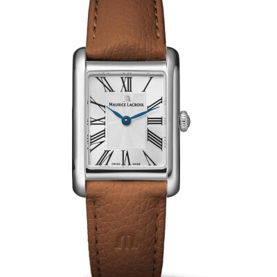 Maurice Lacroix Fiaba FA1205-SS001-110-3 watch