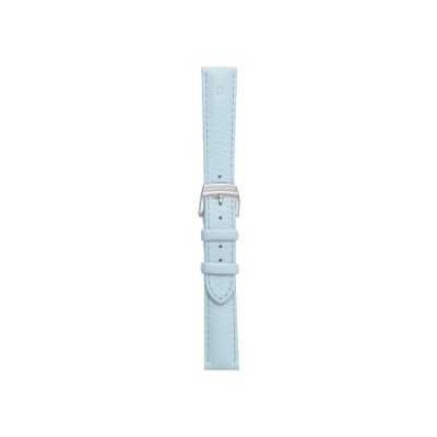 Maurice Lacroix Fiaba FA1205-SS001-160-4 watch