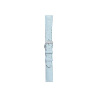 Maurice Lacroix Fiaba FA1205-SS001-160-4 watch