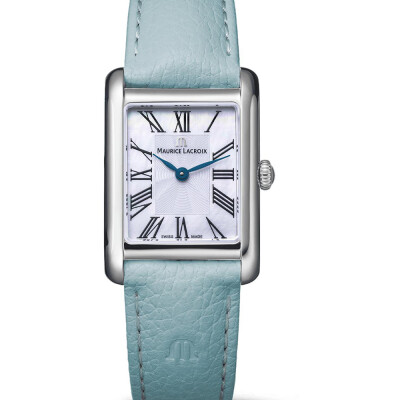 Maurice Lacroix Fiaba FA1205-SS001-160-4 watch