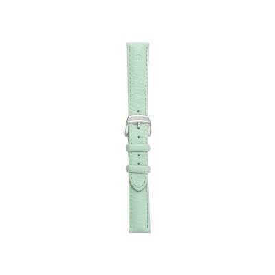 Maurice Lacroix Fiaba FA1205-SS001-160-5 watch