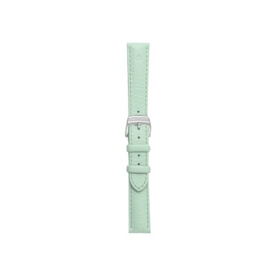 Maurice Lacroix Fiaba FA1205-SS001-160-5 watch