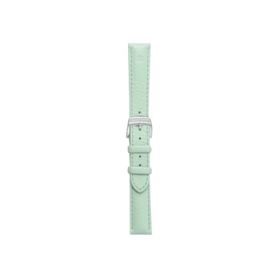 Maurice Lacroix Fiaba FA1205-SS001-160-5 watch