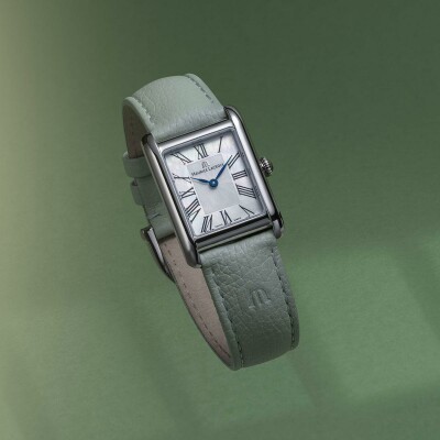 Maurice Lacroix Fiaba FA1205-SS001-160-5 watch