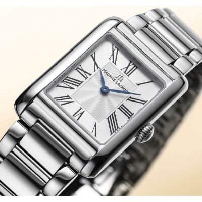 Montre Maurice Lacroix Fiaba FA1205-SS002-110-1