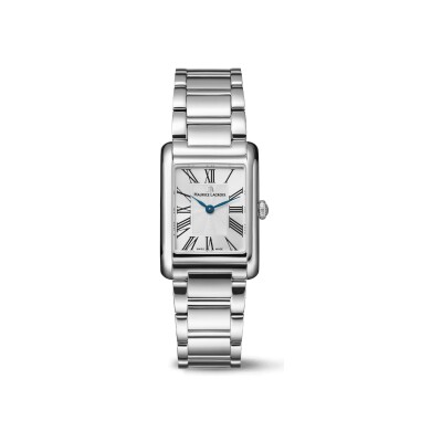 Montre Maurice Lacroix Fiaba FA1205-SS002-110-1