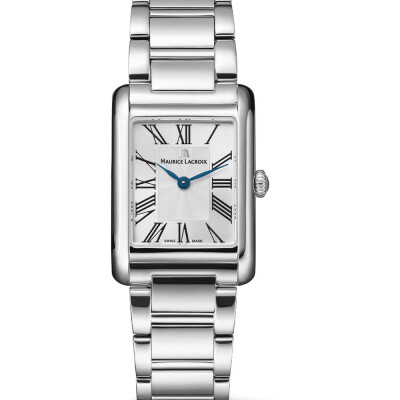 Montre Maurice Lacroix Fiaba FA1205-SS002-110-1