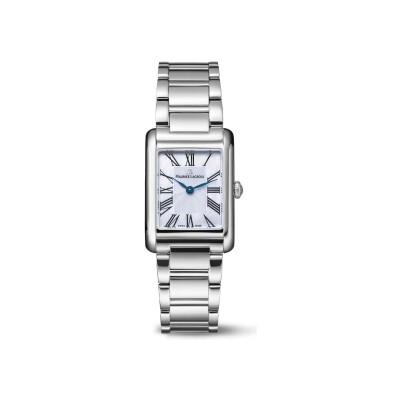 Montre Maurice Lacroix Fiaba FA1205-SS002-160-1