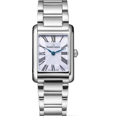 Montre Maurice Lacroix Fiaba FA1205-SS002-160-1