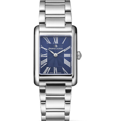 Maurice Lacroix Fiaba FA1205-SS002-410-1 watch
