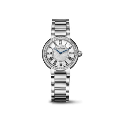 Maurice Lacroix Fiaba FA1306-SD502-110-1 watch