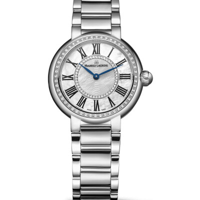 Maurice Lacroix Fiaba FA1306-SD502-110-1 watch