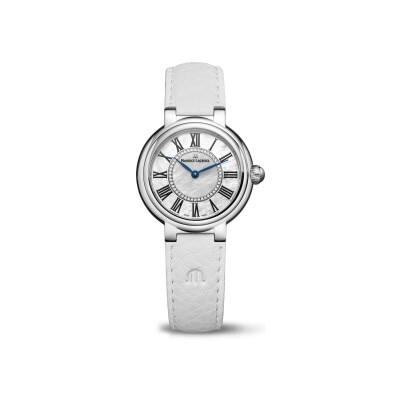 Maurice Lacroix Fiaba FA1306-SS001-110-7 watch