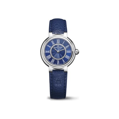 Maurice Lacroix Fiaba FA1306-SS001-410-4 watch