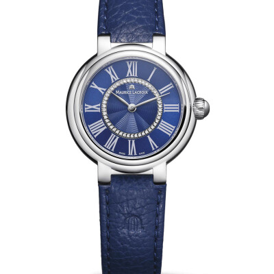 Maurice Lacroix Fiaba FA1306-SS001-410-4 watch