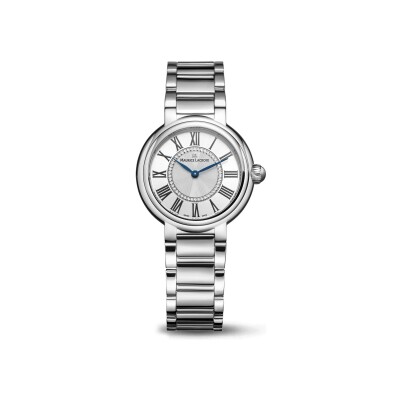 Maurice Lacroix Fiaba FA1306-SS002-110-1 watch