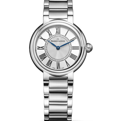 Maurice Lacroix Fiaba FA1306-SS002-110-1 watch