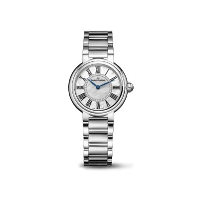 Maurice Lacroix Fiaba FA1306-SS002-111-1 watch