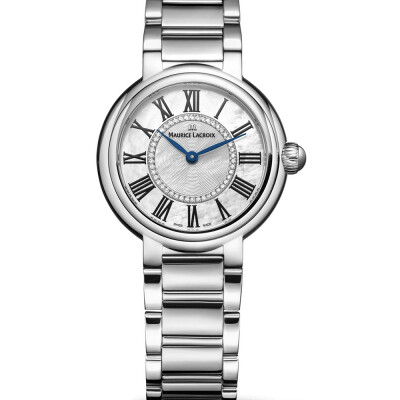 Maurice Lacroix Fiaba FA1306-SS002-111-1 watch