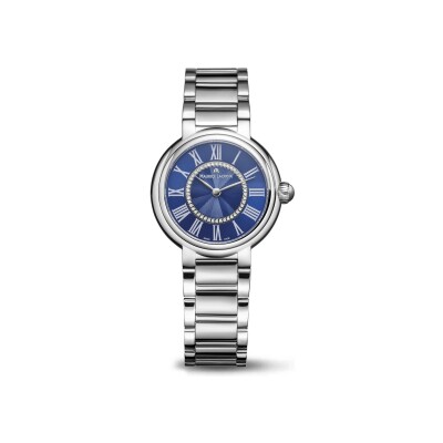 Maurice Lacroix Fiaba FA1306-SS002-410-1 watch