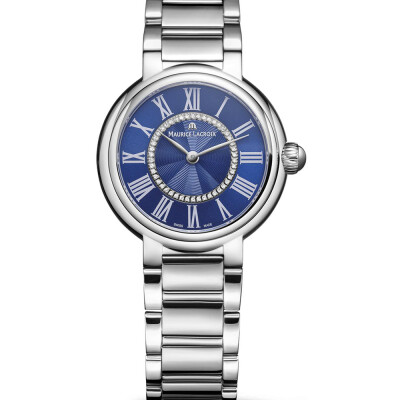 Maurice Lacroix Fiaba FA1306-SS002-410-1 watch