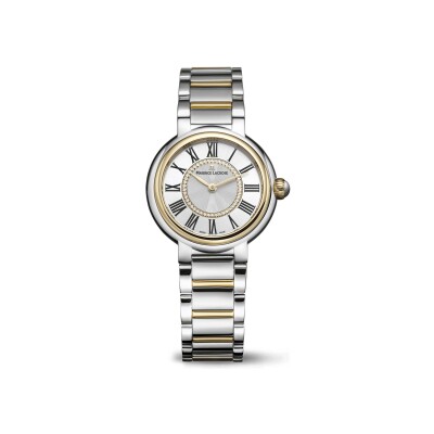 Maurice Lacroix Fiaba FA1306-SSY13-110-1 watch