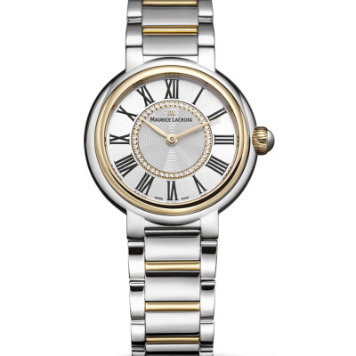 Maurice Lacroix Fiaba FA1306-SSY13-110-1 watch