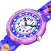Montre Flik Flak Tales from the world Fairy Cool