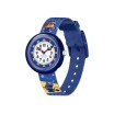 Montre Flik Flak Future Dreams Paws Up