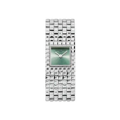 Montre Frédérique Constant Classics Manchette