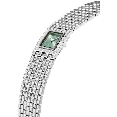 Montre Frédérique Constant Classics Manchette