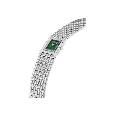 Montre Frédérique Constant Classics Manchette