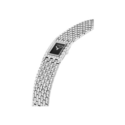 Montre Frédérique Constant Classics Manchette