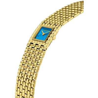 Montre Frédérique Constant Classics Manchette