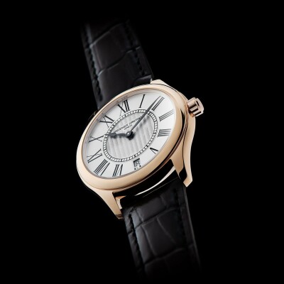 Montre Frédérique Constant Classics Ladies Quartz