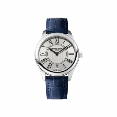 Montre Frédérique Constant Classics Ladies Quartz