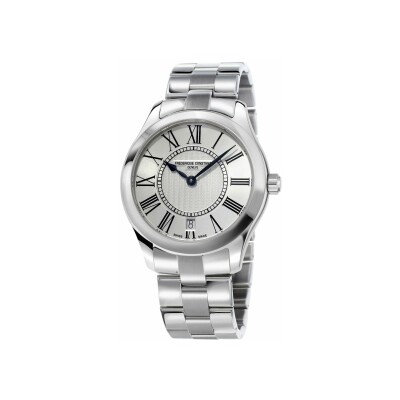 Montre Frédérique Constant Classics Ladies Quartz