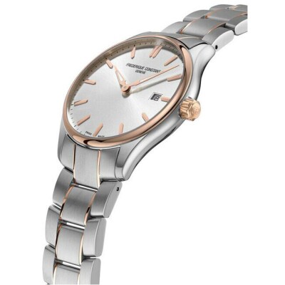 Montre Frédérique Constant Classics Quartz