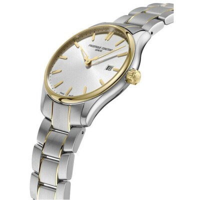 Montre Frédérique Constant Classics Quartz