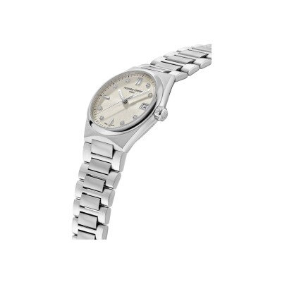 Montre Frédérique Constant Highlife Ladies Quartz