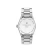 Montre Frédérique Constant Highlife Ladies Quartz